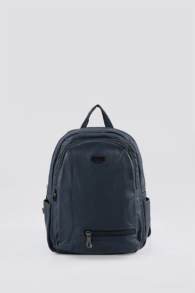 ÇÇS Ççs 17656 Women's Backpack
