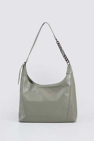 ÇÇS 17626 Women's Shoulder Bag