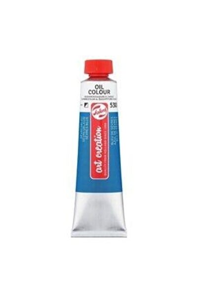 Talens Artcreatıon 40 ml Yağlı Boya 530
