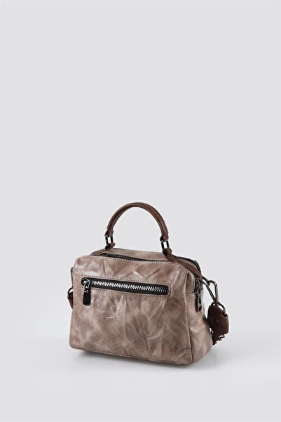 ÇÇS Women's Hand Bag C.Ccs17640