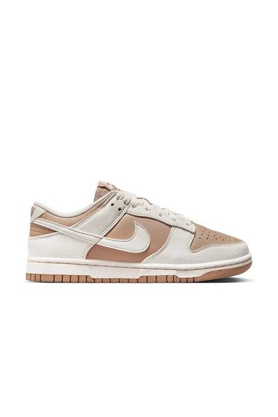 Nike Παπούτσια πάνινα παπούτσια Dunk Low Next Nature dd1873-200