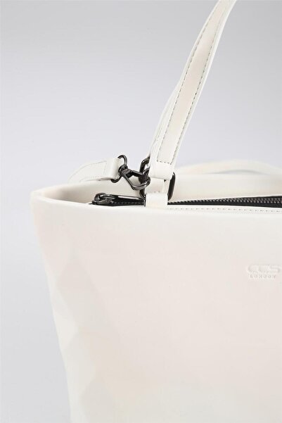 ÇÇS 17624 Жіноча сумка через плече