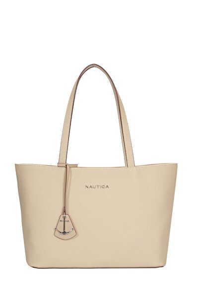 Nautica Cakıl Kadın Omuz Çantası Cn6514t