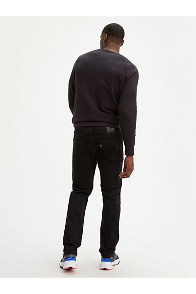 Levi's 502 ™   Ανδρικό τζιν παντελόνι Tapered - Native Cali