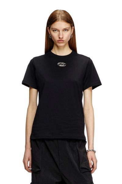 Diesel Tricou