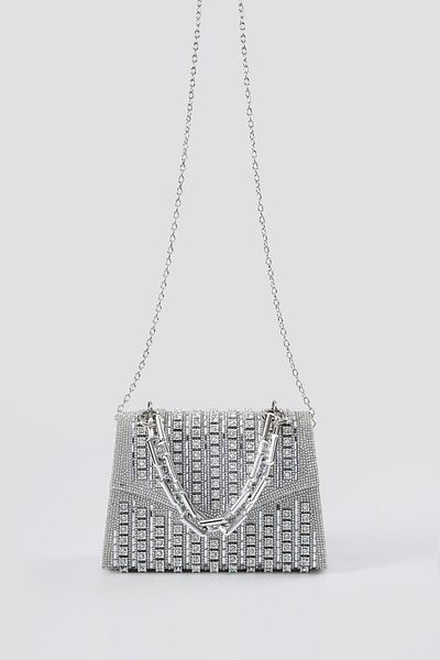 ÇÇS Ççs 17658 Women's Handbag
