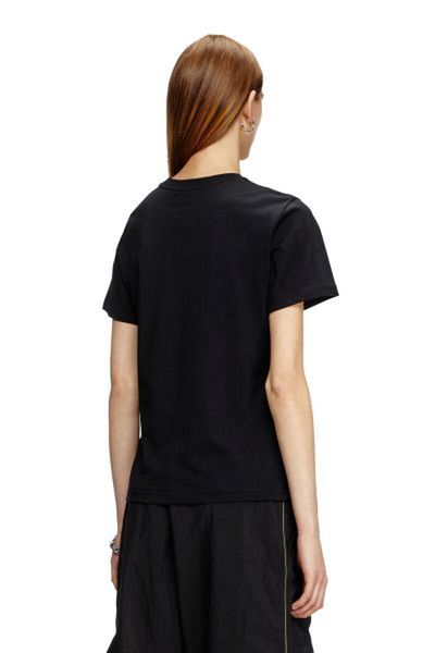 Diesel Tricou