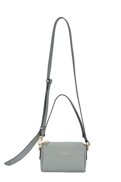 Nautica K.Mınt Cn6516T Model Women's Shoulder Bag