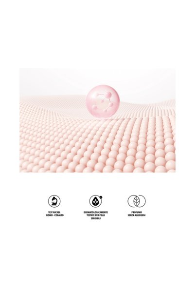 Dr Fillermast Retinol Face Lift, Lifting, Strengthening Serum with Filling Effect