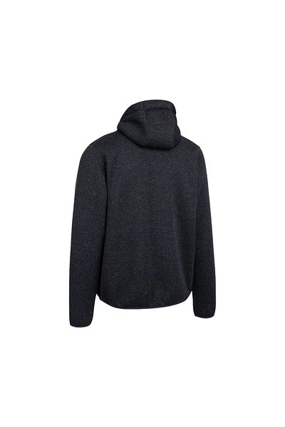 Trespass Tableypıpe Men's Fleece - AT500 Model