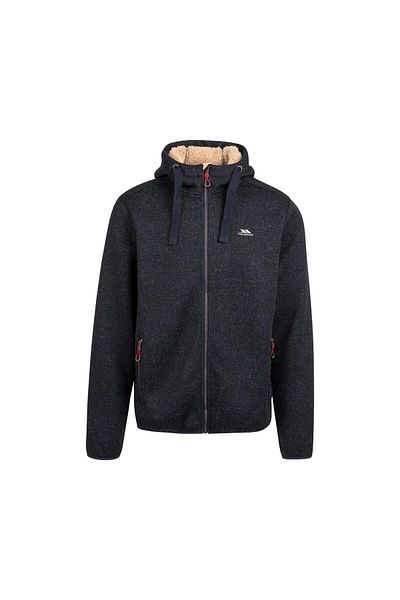Trespass Tableypıpe Men's Fleece - AT500 Model