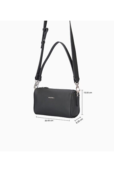 Nautica K.Mınt Cn6516T Model Women's Shoulder Bag