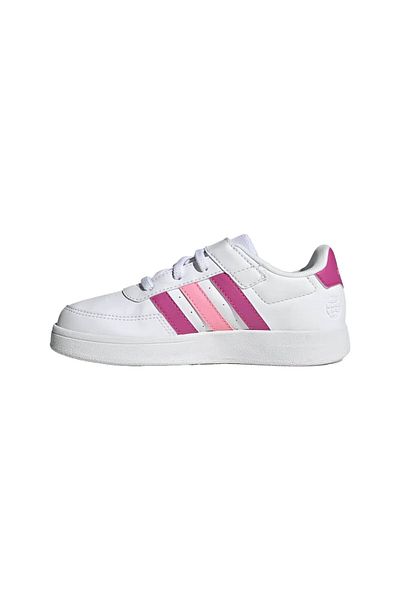 adidas Breaknet 2.0 El K