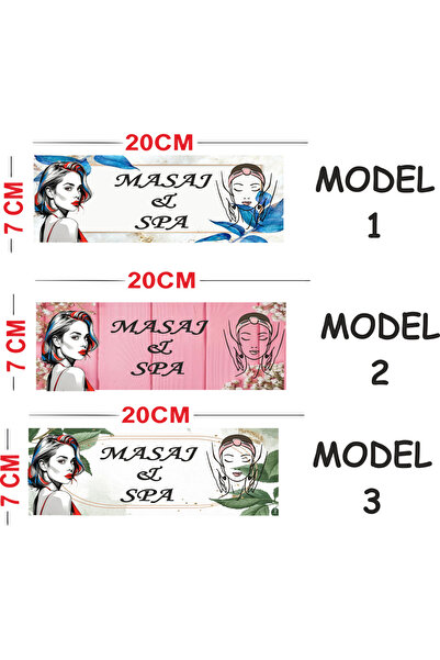 sıradışıhediyem semn metalic pentru ușă de coafor, semn metalic pentru ușă de...