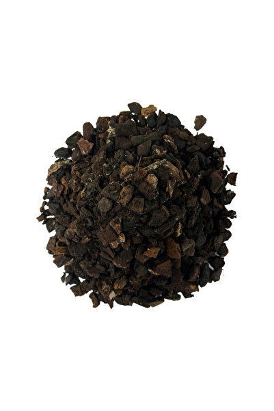 Betonish Orkide Toprağı 5 LT (İthal)