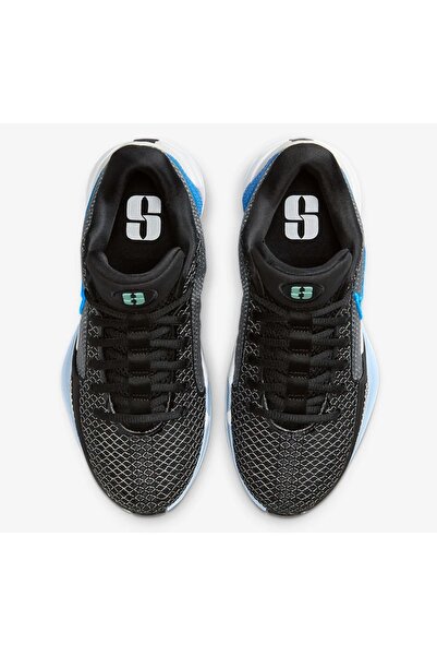 Nike Sabrina 1 "family Bonds" Basketbol Ayakkabısı Fq3381-001 Aslan Sport