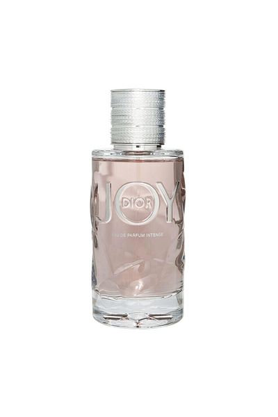 Dior Joy Intense For Women - Eau De Parfum 50ml