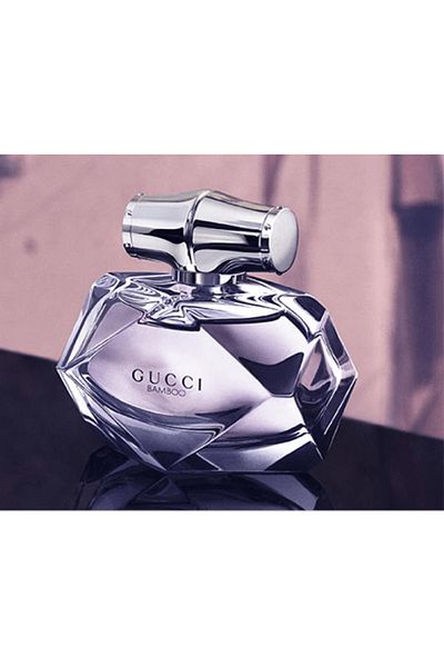 Gucci Bamboo For Women - Eau de Parfum75ml