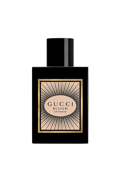 Gucci Bloom Intense for Women - Eau de Parfum50ml