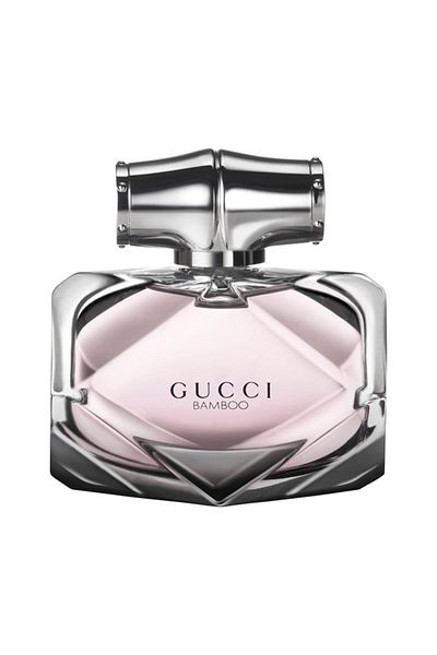 Gucci Fragrances and Deodorant Styles Prices Trendyol