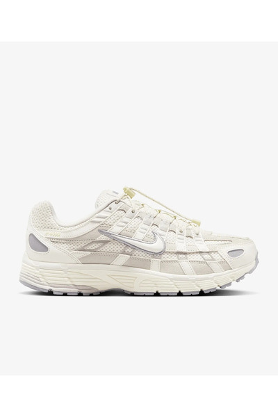 Nike P-6000 Premium γυναικεία παπούτσια περπατήματος HJ7284-072