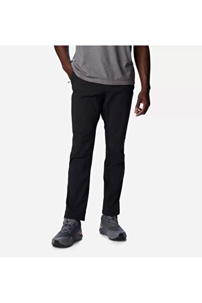 Columbia M Valley Point Pass II Erkek Pantolon