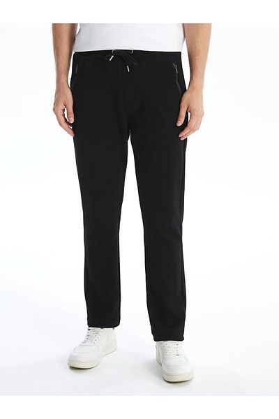 LC Waikiki Ανδρικά φούτερ LCWAIKIKI Classic Standard Fit