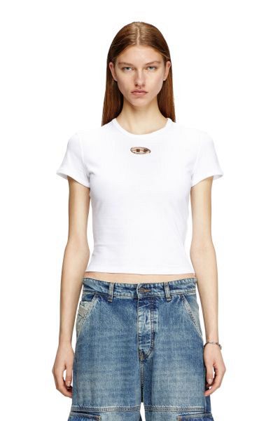 Diesel Tricou