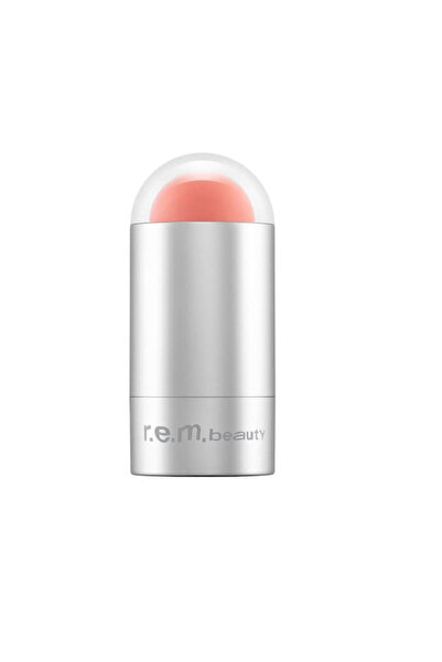 Rem Beauty Eclipse Lip & Cheek - Krem Allık
