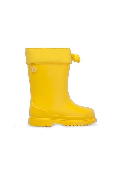 IGOR W10100 Chufo Cuello