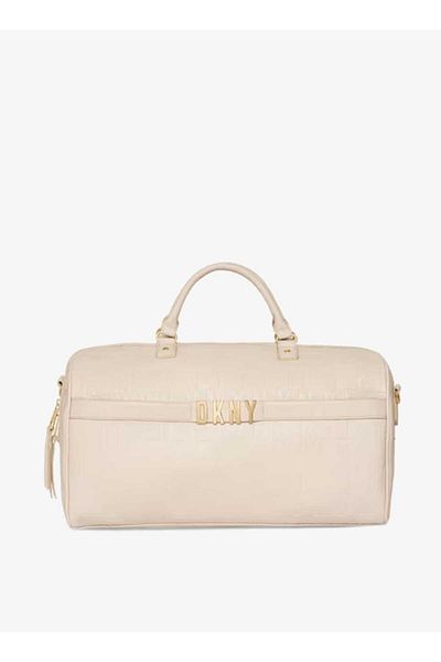 Buy dkny bags online