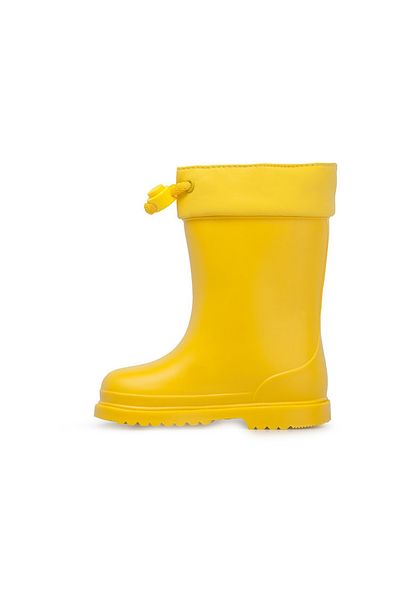IGOR W10100 Chufo Cuello
