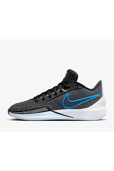 Nike Sabrina 1 "family Bonds" Basketbol Ayakkabısı Fq3381-001 Aslan Sport