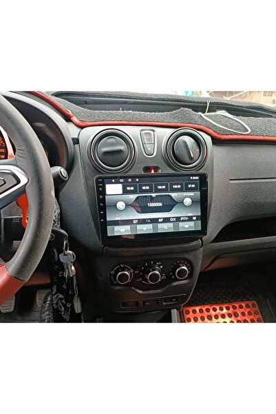 md DOKKER (2012-2017) MULTİMEDYA!4GB RAM 64GB HAFIZA!