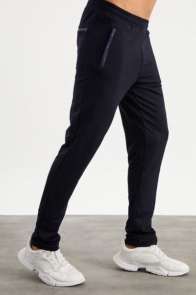 MYSPORT 201752 Men's Tracksuit Bottom Clothing