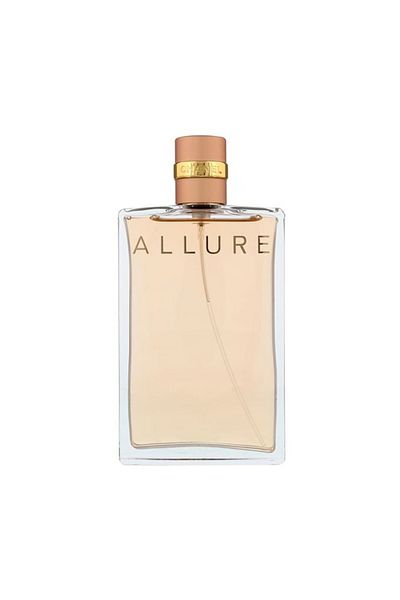 Chanel Allure For Women - Eau De Perfum50ml