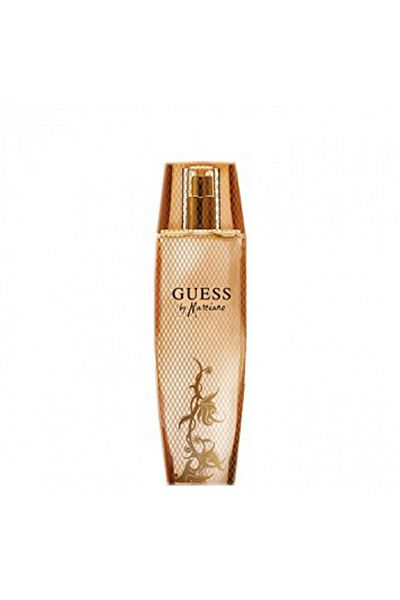 Guess By Marciano For Women - 100ml - Eau de Parfum 100ml