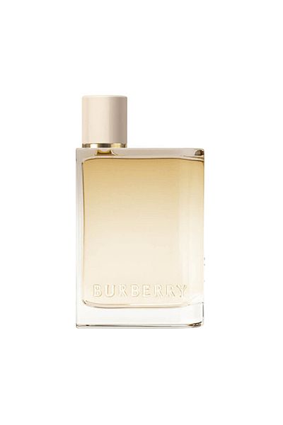 BURBERRY Her London Dream for Women - Eau De Parfum 100ml100ml