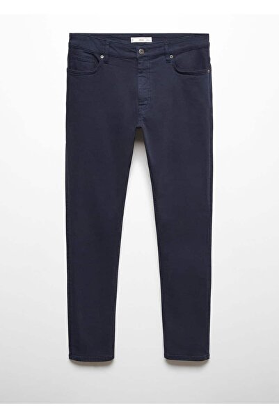 MANGO Man Billy skinny jean pantolon