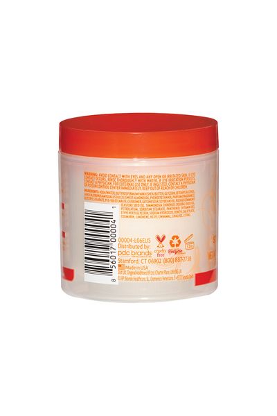 Cantu Shea Butter Grow Strong Strengthening Treatment - 173g