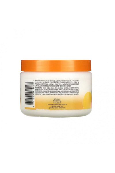 Cantu Care For Kids' Leave-In Conditioner - 10oz