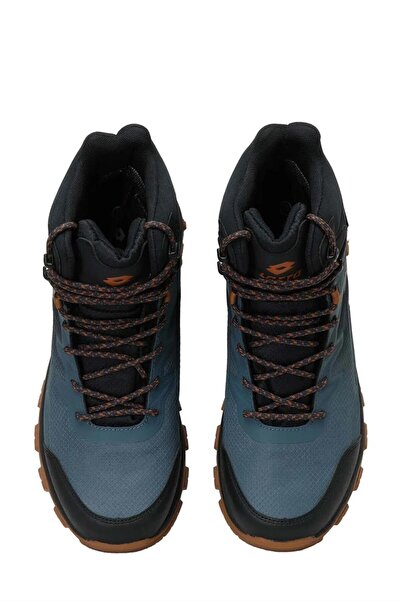 Lotto Zeon Hıgh Waterproof Bot