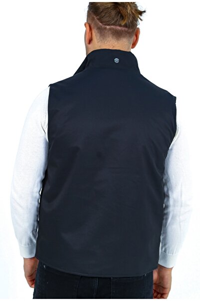Brango 39121 Men's Vest