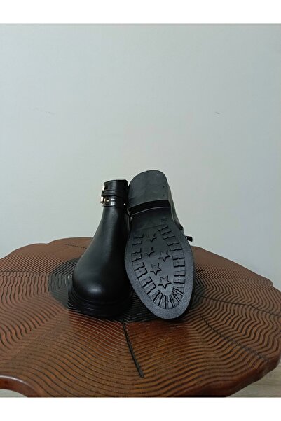 MODA Kadın Bot