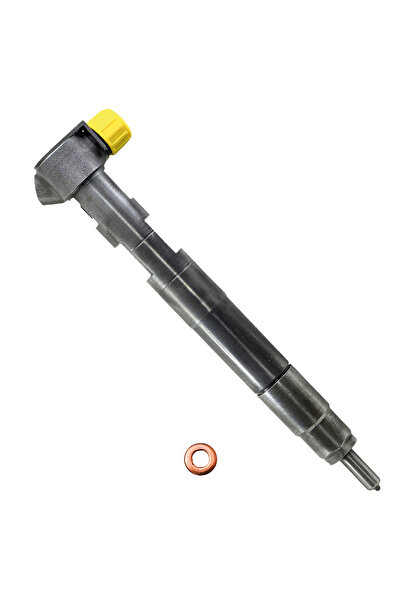 VURAL DİZEL A6510700587 Mercedes-benz Vıto Delphı Enjektör 28342997 A6510704987
