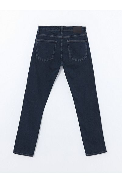 LC Waikiki Ανδρικό τζιν παντελόνι Lcwk 779 Regular Fit