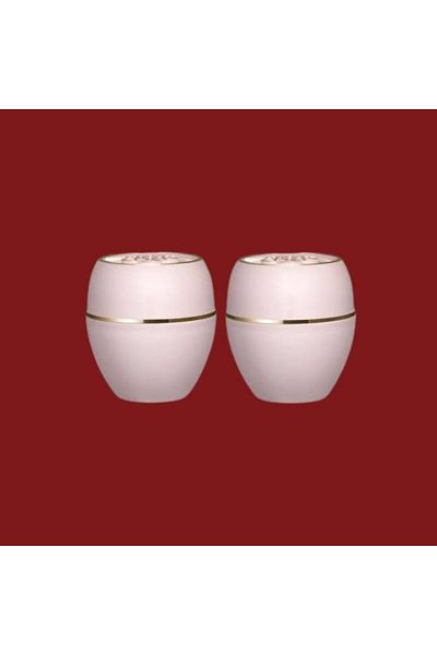 Oriflame Tender Care Balm Set of 2 15 Mlx2
