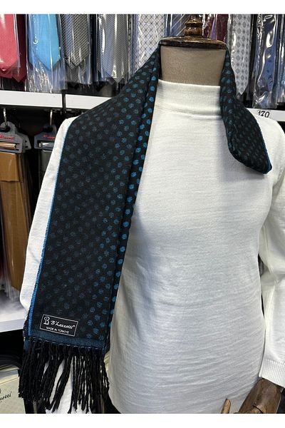 B'lazzotti Men's Cashkol
