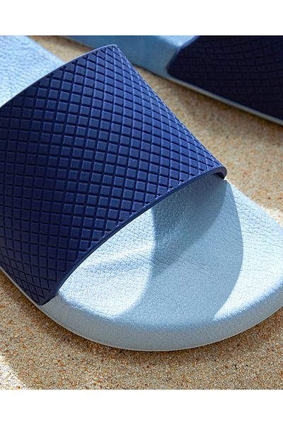 English Home Belinda Women's - Stylish Beach Slippers