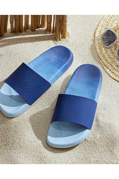 English Home Belinda Women's - Stylish Beach Slippers